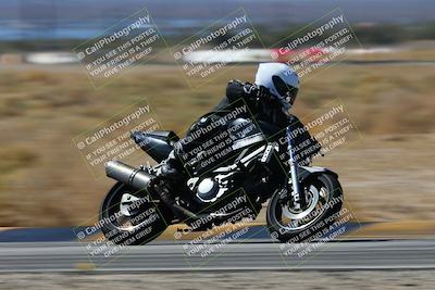 media/Mar-08-2025-TrackXperience (Sat) [[277b597a28]]/4-Level 1/Session 3 (Turn 14 Pans)/